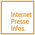 Internet Presse Infos